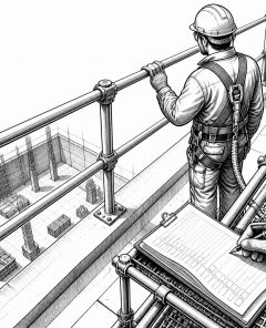 ai-absturzsicherung-1-meter-regeln-haftung-vertraege