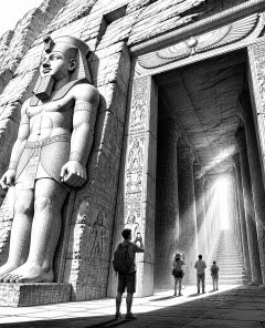 ai-abu-simbel-ramses-sonnenlicht-ingenieurrettung