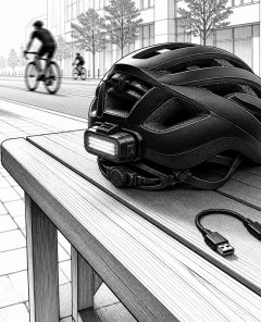 ai-abus-urban-i-4-0-ace-helm-ruecklicht-deal
