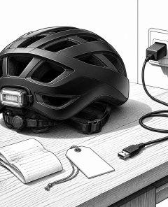 ai-abus-urban-i-4-0-ace-helmet-deal