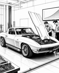 ai-ac-cars-cobra-gt-coupe-720ps-2028
