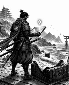ai-ac-shadows-domains-black-tides