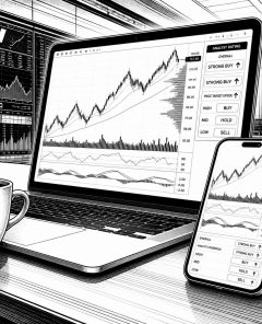ai-acadia-konsens-aktie-consensus