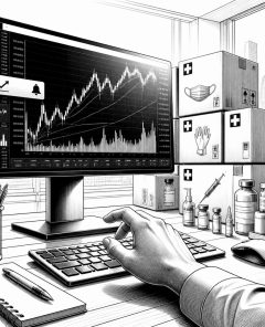 ai-accendra-health-nyse-tickerwechsel