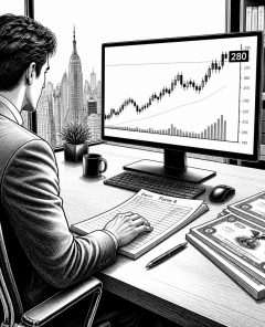 ai-accenture-aktie-insiderkauf-280usd