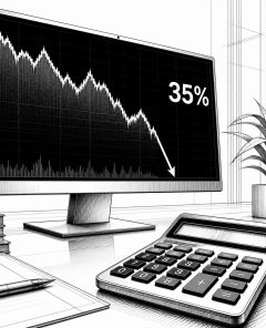 ai-accenture-aktie-unter-druck-ki