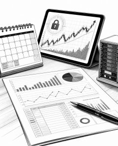 ai-accenture-aktie-wochenblick-earnings-calendar