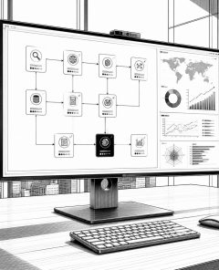 ai-accenture-alphasense-agentic-workflows-350m