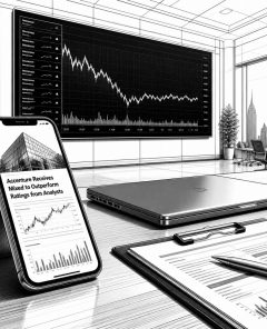 ai-accenture-analysten-hedgefonds-wishbone