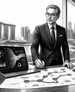 ai-accenture-hardoon-southeastasia-ki