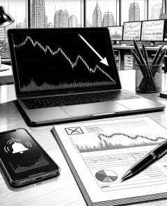 ai-accenture-morgan-stanley-downgrade