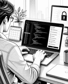 ai-accenture-mywizard-copilot-devalltag