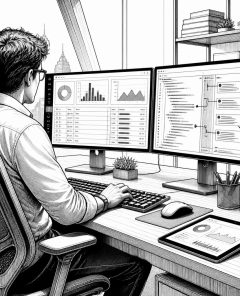 ai-accenture-mywizard-devops-incident-dashboard