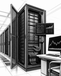 ai-accenture-nyse-cloud-ki-server-rack