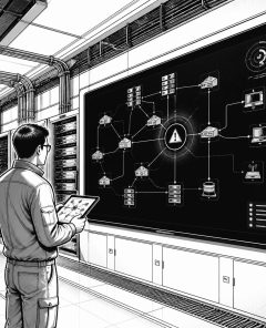 ai-accenture-ot-cybersecurity-end-to-end