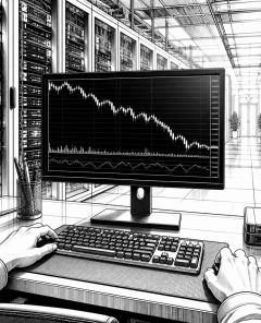 ai-accenture-outlook-weakness