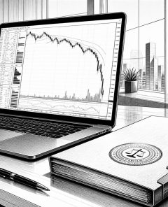 ai-accenture-stock-guidance-legalrisk