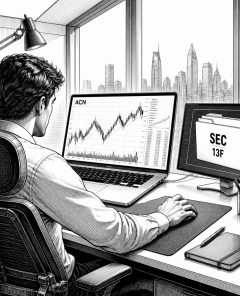 ai-accenture-stock-institutional-flows