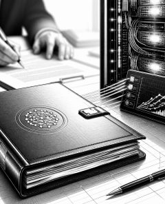 ai-accenture-tepco-ki-deal-analysten