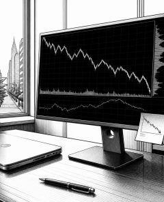 ai-accenture-truist-hold-analystenkurs
