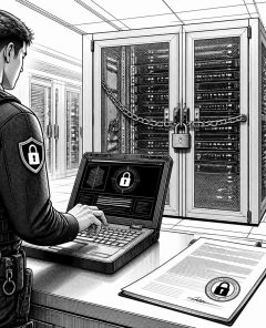 ai-access-control-versailles