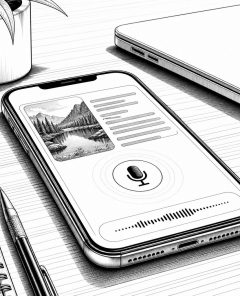 ai-accessibility-iphone-local-ai