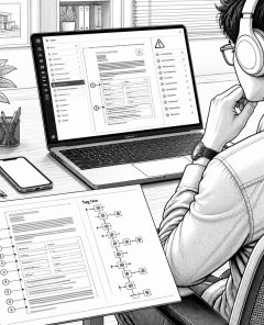ai-accessible-pdfs-houston-acrobat-check