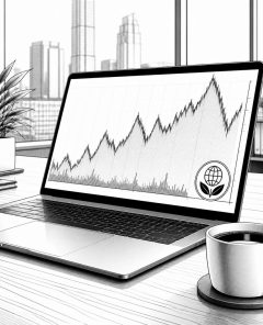 ai-acciona-frankfurt-renewables-trading-terminal