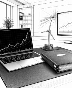 ai-acciona-ibex-valuation-cashflow