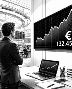 ai-acciona-ibex-valuation-ticker