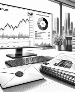 ai-acciona-insider-governance