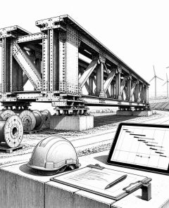 ai-acciona-projektpipeline-infrastruktur-energie