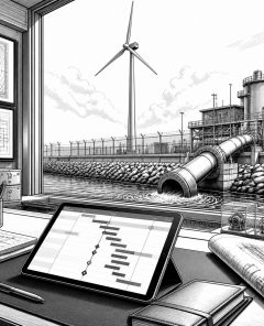 ai-acciona-projektpipeline-infrastruktur-energie