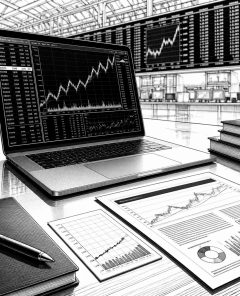 ai-acco-brands-nyse-analystenkonsens-dividende