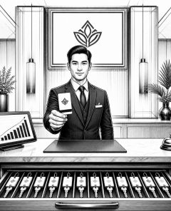 ai-accor-hotel-strategy-revpar