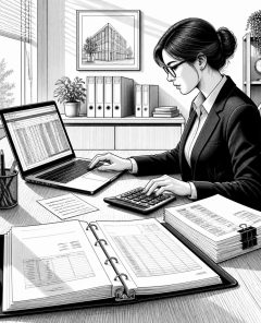 ai-accounting-datev-homeoffice