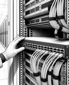 ai-accton-networking-oem-odm-datacenter