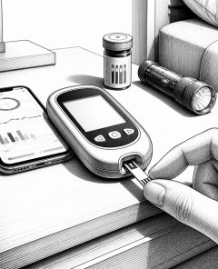 ai-accu-chek-guide-glucose-meter