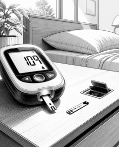 ai-accu-chek-guide-roche