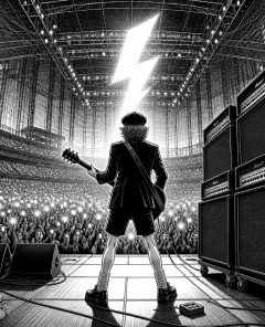 ai-acdc-arenawirkung-streaming