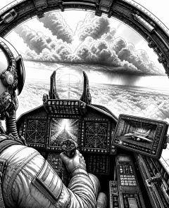 ai-ace-combat-8-online-launch