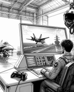 ai-ace-combat-8-wing-training