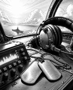 ai-ace-combat-8-wings-of-theve-hero-propaganda