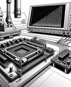 ai-ace-x86-matrix-instructions