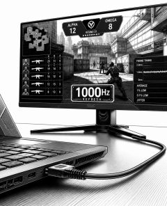 ai-acer-computex-2026-1000hz-gaming-monitor