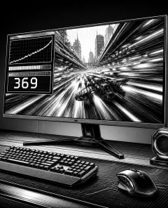 ai-acer-predator-nitro-refresh-1000hz