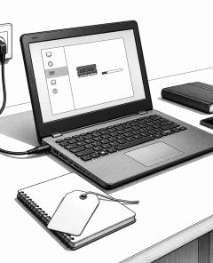 ai-acer-snapdragon-c-4gb-laptop