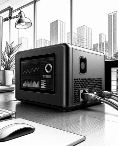 ai-acer-veriton-ra110-mini-workstation-126-tops