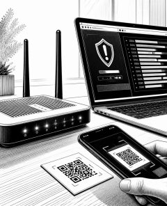 ai-acer-wave7-router-zeroday-guest-wlan-qr