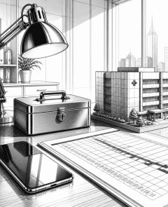 ai-achc-wochenausblick-termin-fokus